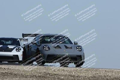 media/May-10-2025-Light Speed Track Events (Sat) [[c99cd30d1b]]/Blue Group/Turn 2/